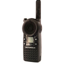 Motorola CLS1410 Radio, 4-Channel, 1-Watt, UHF