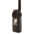Motorola CLS1410 Radio, 4-Channel, 1-Watt, UHF