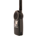 Motorola CLS1410 Radio, 4-Channel, 1-Watt, UHF