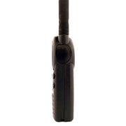 Motorola CLS1410 Radio, 4-Channel, 1-Watt, UHF