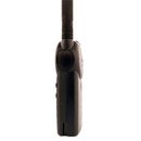 Motorola CLS1410 Radio, 4-Channel, 1-Watt, UHF