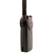 Motorola CLS1410 Radio, 4-Channel, 1-Watt, UHF