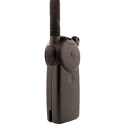 Motorola CLS1410 Radio, 4-Channel, 1-Watt, UHF