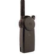 Motorola CLS1410 Radio, 4-Channel, 1-Watt, UHF