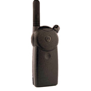 Motorola CLS1410 Radio, 4-Channel, 1-Watt, UHF