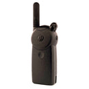 Motorola CLS1410 Radio, 4-Channel, 1-Watt, UHF