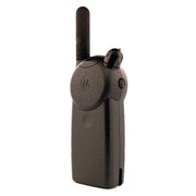 Motorola CLS1410 Radio, 4-Channel, 1-Watt, UHF
