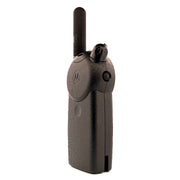 Motorola CLS1410 Radio, 4-Channel, 1-Watt, UHF