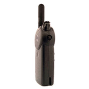 Motorola CLS1410 Radio, 4-Channel, 1-Watt, UHF