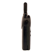 Motorola CLS1410 Radio, 4-Channel, 1-Watt, UHF