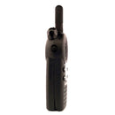 Motorola CLS1410 Radio, 4-Channel, 1-Watt, UHF