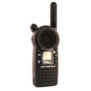 Motorola CLS1410 Radio, 4-Channel, 1-Watt, UHF