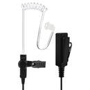 Impact M20-P2W-AT1 2-Wire Surveillance Kit, Motorola R7