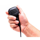 Impact M20-PRSM-HD3 Speaker Mic, Motorola R7 and ION