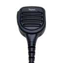 Impact M20-PRSM-HD9-WP Waterproof Speaker Mic, Motorola R7 and ION
