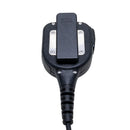 Impact M20-PRSM-HD9-WP Waterproof Speaker Mic, Motorola R7 and ION