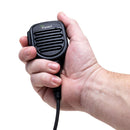 Impact M20-PRSM-HD9-WP Waterproof Speaker Mic, Motorola R7 and ION