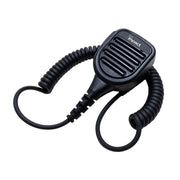 Impact M20-PRSM-HD9-WP Waterproof Speaker Mic, Motorola R7 and ION