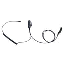 Impact M20-G1W 1-Wire Microphone, Motorola R7