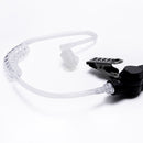 Impact M20-P1W-AT1 Acoustic Tube Earpiece, Motorola R7