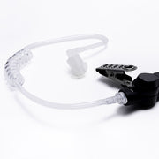 Impact M20-P1W-AT1 Acoustic Tube Earpiece, Motorola R7