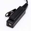 Impact M20-P1W-AT1 Acoustic Tube Earpiece, Motorola R7