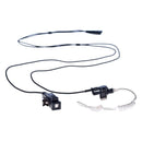Impact M20-P2W-AT1 2-Wire Surveillance Kit, Motorola R7