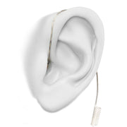 N-ear 360