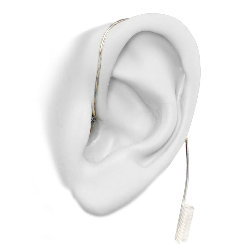 N-ear 360