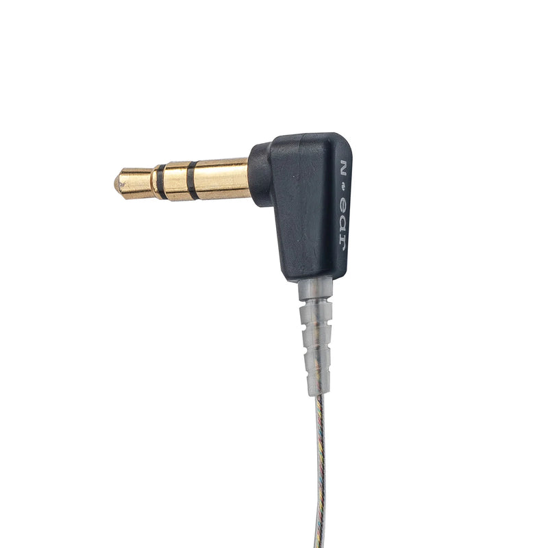 N-ear 360