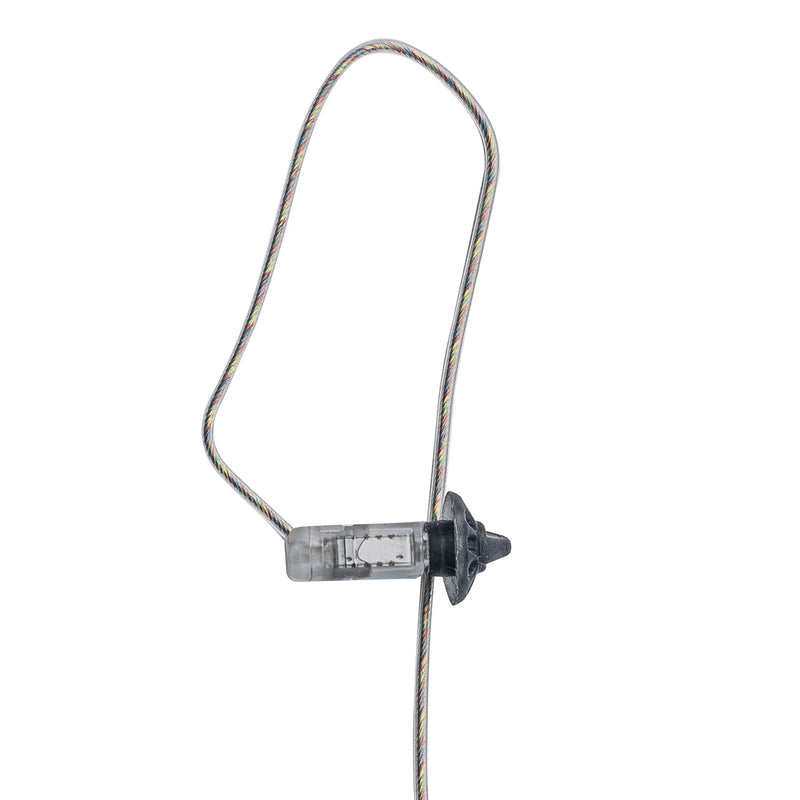 N-ear 360 Flexo