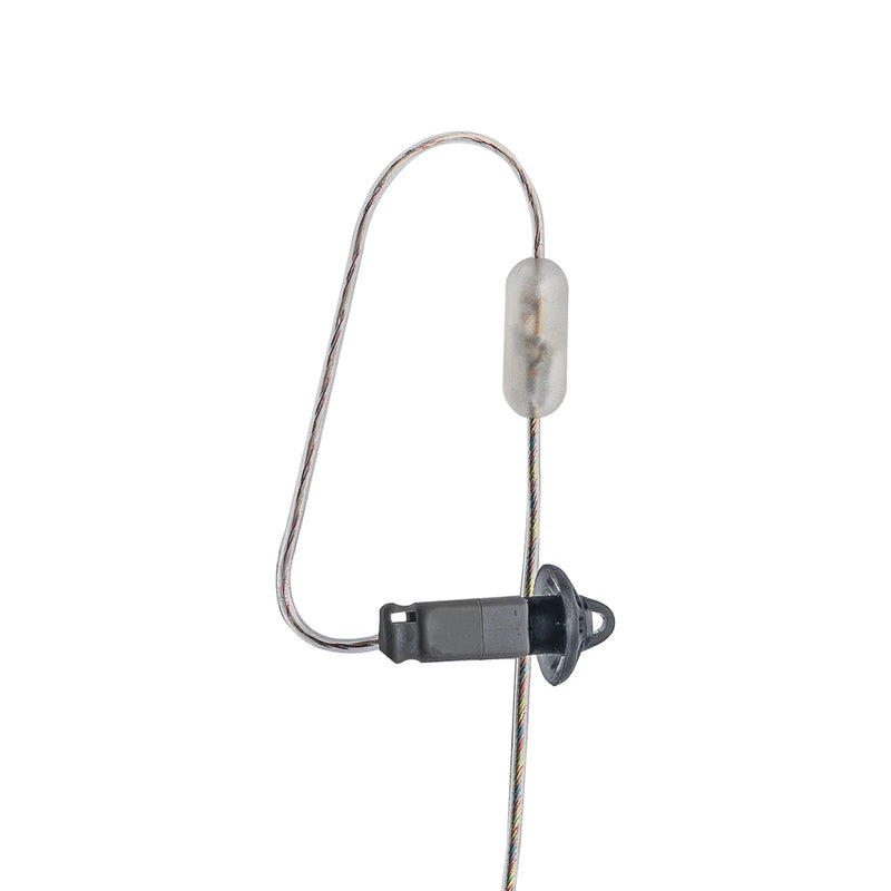 N-Ear 360 Original