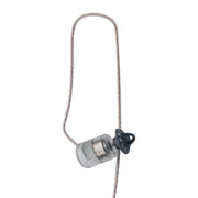 N-ear 360 Flexo Dynamic