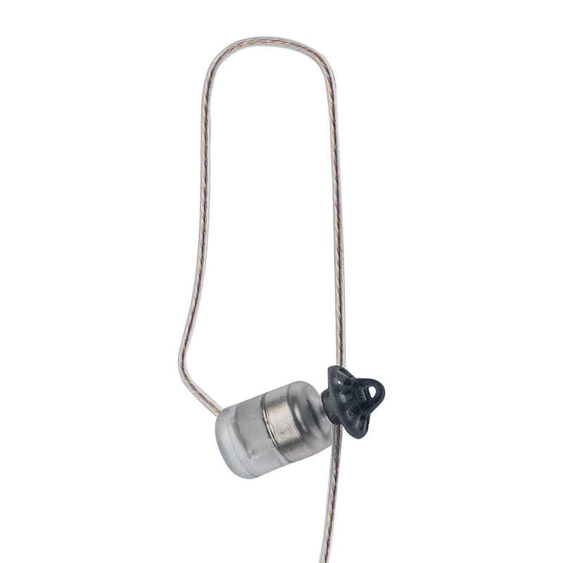 N-ear 360 Flexo Dynamic