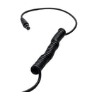 Impact M20-PDM-2-CABLE, Motorola R7