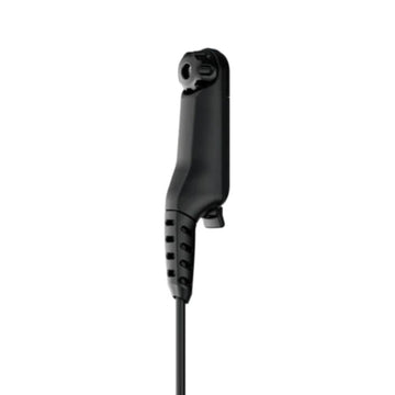 Impact M20-PRSM-HD9-WP Waterproof Speaker Mic, Motorola R7 and ION