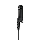 Impact M20-PDM-2-CABLE, Motorola R7