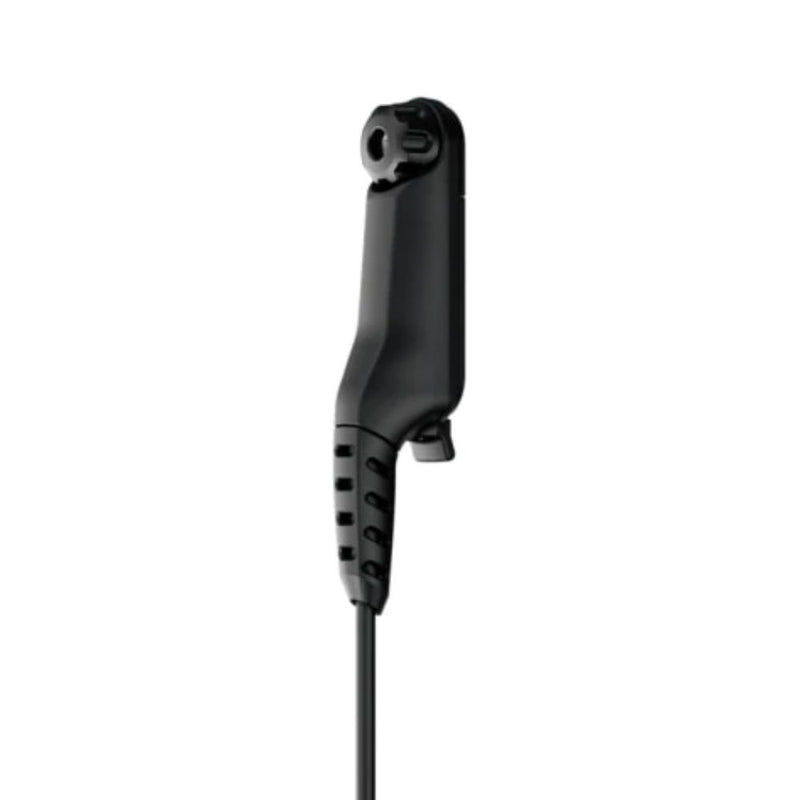 Impact M20-G1W 1-Wire Microphone, Motorola R7