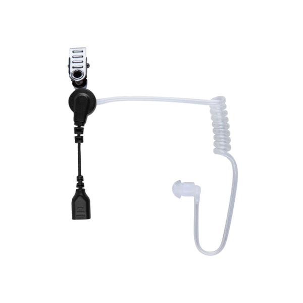 Acoustic Tube ECO Earpiece (SELECT Series)