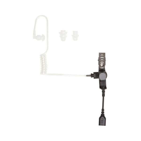 Acoustic Tube Earpiece (SELECT Series)