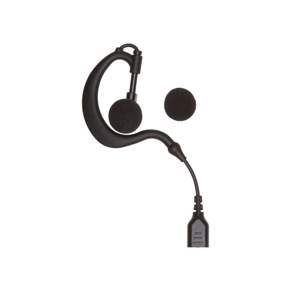 Earhook Earpiece (SELECT Series)