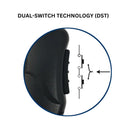 1-Wire Surveillance Earpiece, Motorola R7