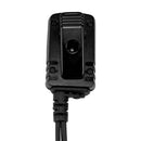 Headset with Boom Microphone, Motorola R7