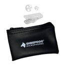 Sheepdog HDLO