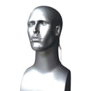 Klein DARK Series, Covert Listen Only Earpiece, Tubeless