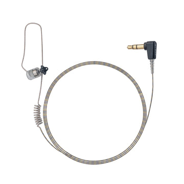 N-ear 360 Flexo Dynamic