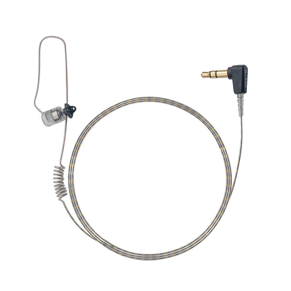 N-ear 360 Flexo Dynamic
