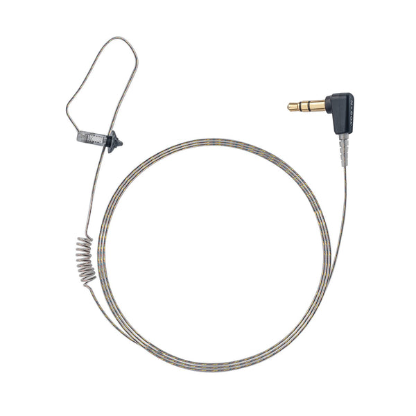 N-ear 360 Flexo