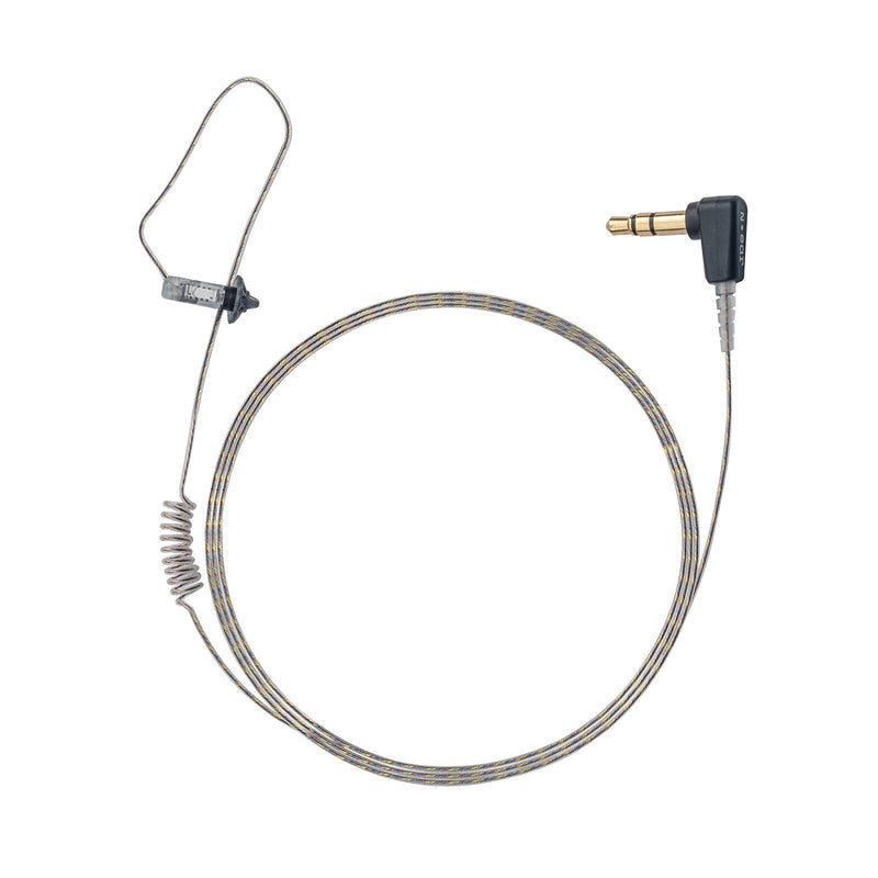 N-ear 360 Flexo