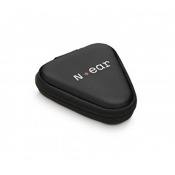N-Ear 360 Police Earpiece
